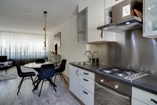 Medium property photo - Groenstraat 63, 6162 EN Geleen